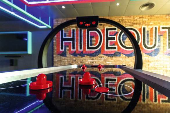 Marella Cruises Marella Explorer The Hideout ©Cezare White.jpg